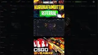 Hellcase Promo Code 2023,Hellcase Free Money $300 for Free, CSGO Free Skins, case opening 
