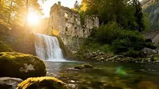 Relax & Smile: The Best Jazz Music for Stress Relief and Good Vibes