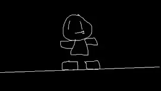 SANS WTF (last breath)