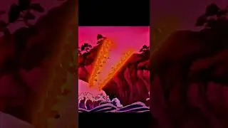 🔥ван пис хаки майнкрафт