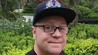 ESL Teaching tips - Mike's Home ESL