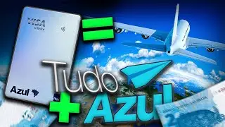 Renda Extra BOA? R$1.962,36 ao Comprar Pontos TudoAzul com até 300% de bônus!