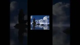 Cassette - My Way (cover на русском) 
