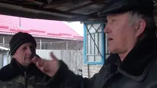Как Новый год без профессионала Ущеко?