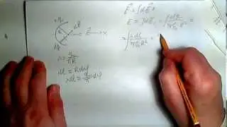иродов 3.8