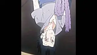 ♪GTA 4 Theme • Sasuke Vs 5 Kage - 