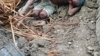 Help Save Tausa - Flood Effected Area of Janoobi Punjab - I Just Donated 230k