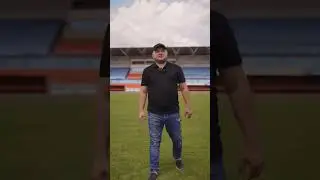 Знакомство с FLB Football Tours. Подробная информация по приобретение Тура 👉 +7 962 438-88-88