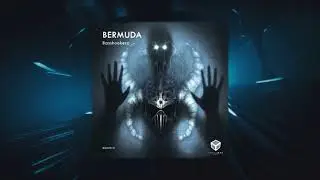 Basshookerz - Bermuda (Original Mix) [SonicWav Records]