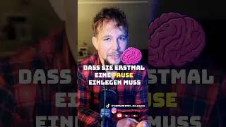 Wie man Lügner ertappt