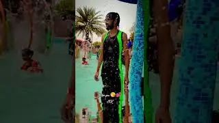 Tumhe baarish bada yaad karti hai #shorts