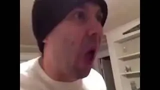Grappig filmpje