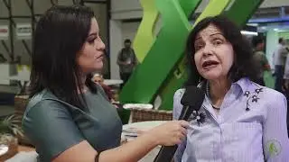 FBN e inoculação em soja