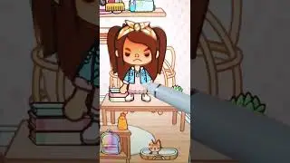 Тот самый вопрос гостей😂🚽 #shorts