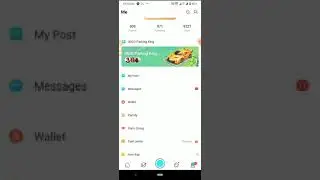 Learn Bigo 