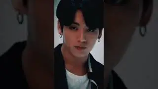Jungkook as your “COLD” Husband | Every FanFic Ver.