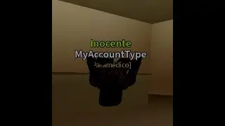 Fendis (Roblox Anomic)