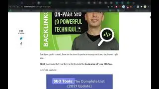 Schema Markup FAQ for SEO Example - How to Rank on Google Maps [26]