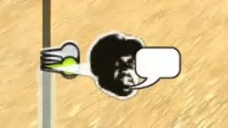 what u doin