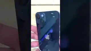 IPHONE 14 PRICE IN DUBAI  
