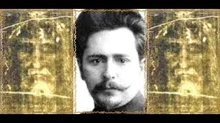 ЛЕОНИД АНДРЕЕВ   