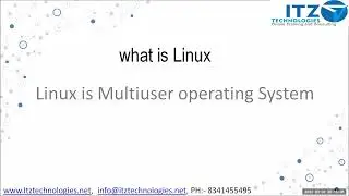 Red hat Enterprise Linux 60 Hours Dedicately