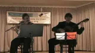 The Enchanted Dawn, composer Ravi Shankar