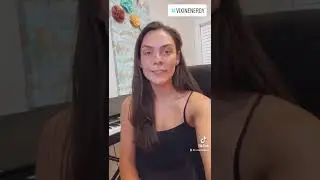 BTS 