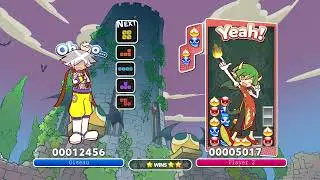 ppt dumb gameplay