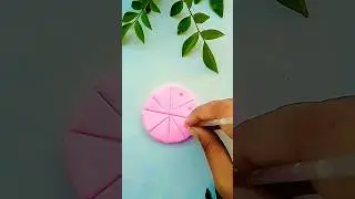 satisfying clayart#shorts #short #subscribe#shortvideo #clay #clayart #trending #viral #viralvideo