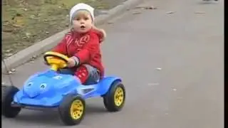 Восстановление фигуры после родов.