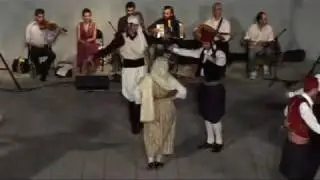 ΒΑ Αιγαίο - Πλατανιώτικο νερό, Ξύλα, Πάτημα Λήμνου