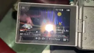 сракадупа офлайн львів