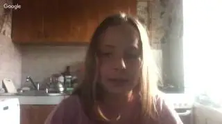 СТРИМЧЕЧЕК
