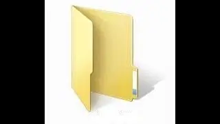 Hide folder in smart way in windows! Must Watch.