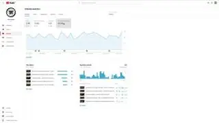 Channel Update 21 - October 2019