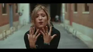 Féminas - Elane