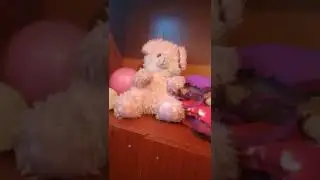 мазза