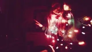 Hier, bei dir [Originalsong]