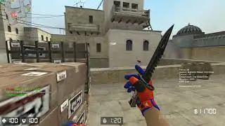 Counter strike  Source 2021 05 08   02 48 49 07 DVR