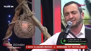 Sadık saka / Belki Bugün Belki Yarın (2022)