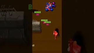 Rocket 🚀  Launcher  #gaming