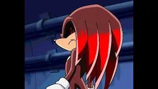 роблокс новый убийца наклз.ехе/ knuckles.exe
