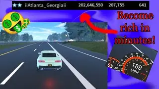 Ultimate Driving  AUTOFARM | INF MONY PASTEBIN 2021