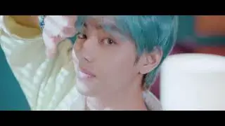 JIKOOK VMIN STORY