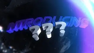 The New SrUs Recruit by Mia&Evanth