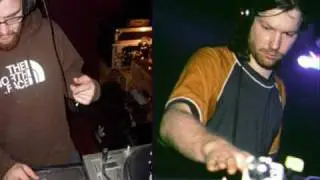 aphex twin - lichen [reworked by wisp]