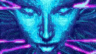 System Shock 2 OST - Command Deck 2 Extended
