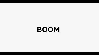 Boomx4 Animation Meme