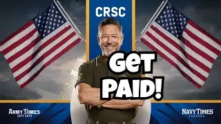 Unlock Combat-Related Special Compensation in 2024!